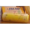 Egapack 1 Rollo 30cmx600m Egapack Vitafilm Plástico Para Alimentos