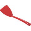 Akebono Sangyo 1106128 Magic Turner Spatula, Red