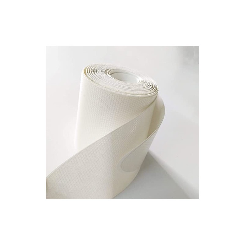 Liquida Surfboard SUP Protection Tape