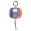 Electronic Hook Scale Double Sides LCD Screen Hanging Scale Portable