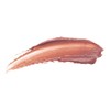 Luk Beautifood Lip Nourish, Pure 3g