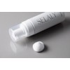  SELALY Luminu Washing Foam, 5.1 fl oz (150 ml)