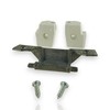 DL-pro Door Hinge for Bosch Siemens Balay Constructa 153693 00153693