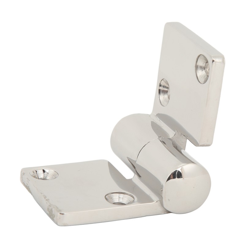 Marine Boat Strap Hinge 316 Stainless Steel Boat Folding Door