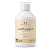 Joint Support Collagen, Berry Flavour, Sugar Free, 500ml, Made in
