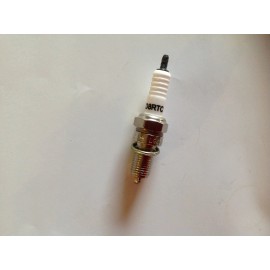 ATVparts Spark Plug D8RTC for Most 200 250cc ATV