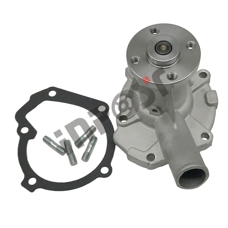 INPOST Water pump for Kubota D950 B1550 B1750 B2150 B20