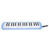 Melodica 37 Keys Keyboard Wind Musical Instrument for Beginner Professional