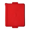 Talisman Designs Silicone Microwave Bacon Tray | Family Friendly Kitchen