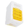 Queen Bee Mating Box Foam Breeding Rearing Copulation Accessory Beekeeping