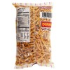 Prodiana Corn Stick Snack 5.89 oz - Palitos (Pack of