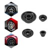 4Pcs Wheel Balancer Cone, Professional Balancing Machine Cones Set #45