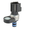 X AUTOHAUX Car Transmission Governor Pressure Sensor Transducer, for Ram