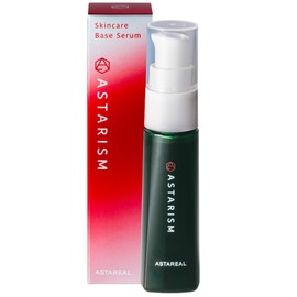 Asterism Astarism 30ml (x1)