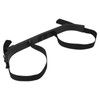 Golf Cart Bag Bracket Attachment 71856 G01 Reliable Rear Seat