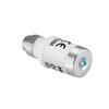 Heschen Ceramic Neozed Fuse Inserts, D0 Type Fuse Insert, D02,