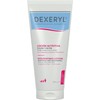 Dexeryl Loción Hidratante Nutritiva Piel Seca y Muy Seca Nutre