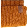Breiter Knitted Hat | Winter Hat | Beanie with Soft