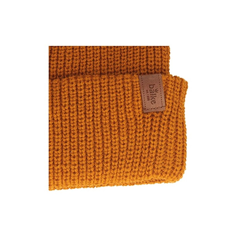 Breiter Knitted Hat | Winter Hat | Beanie with Soft
