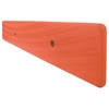 Kraft Tool CF2016PF 16 in. x 3 in. Orange Thunder™