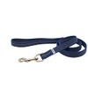 Sprenger Correa de Nylon 2 Metros, Azul