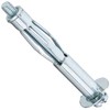 WAKAI A-423 F-084 Board Anchors (Pack of 4)