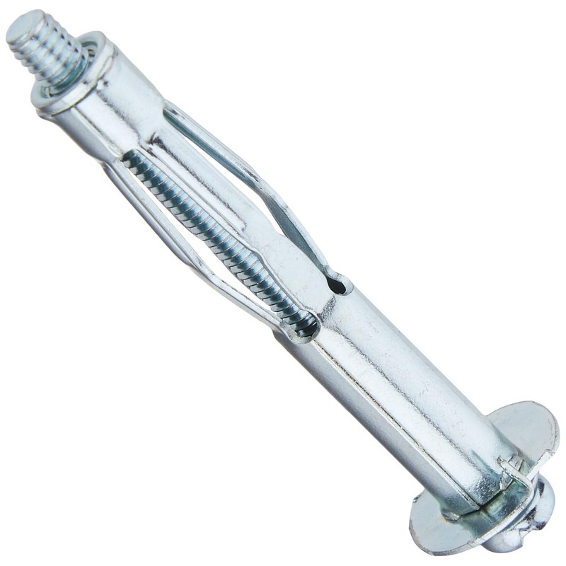 WAKAI A-423 F-084 Board Anchors (Pack of 4)