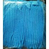 Ambiderm Gorro Plisado Ambiderm Desechable Cofia Con 100pzas