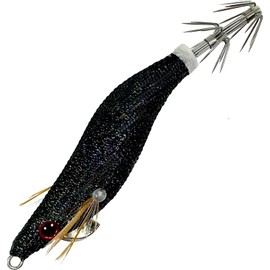 KOSUI Desfall Izumo 1.8 by Vanguard Japan – Egi Lure for Squid Fishing (Kensaki & Swordtip Squid), 10 Colors, 2025 Model