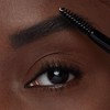 Maybelline Tattoo Brow Semi Permanent 36HR Eyebrow Pencil Longlasting Thicker