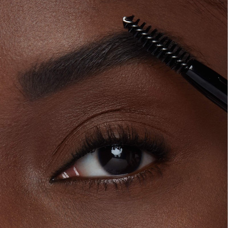 Maybelline Tattoo Brow Semi Permanent 36HR Eyebrow Pencil Longlasting Thicker