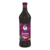 Aronia 100% direct juice 0.7 l