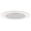 Panasonic LGD9200 LED Downlight, LED Lamp, Replaceable Shallow Type, 8H,
