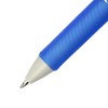 Pentel EnerGel Xm Eco Blue - Pack of 12