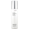 M.A.D. SkinCare. Glycolic Age Diffusing Cleanser, tratamiento exfoliante suave. 200
