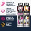 OTE Super Gel - Energy Gels for Running & Cycling