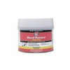 J-B Weld 40003 Wood Restore Repair Putty - 0.75 Pt.
