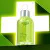 [Pore Reduction 150%/3,000 Won Cashback] Mamicare Sea Grape Pore Ampoule