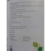 SBL Mullein Ear Drops Ear Infections Earache