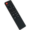 RCA10A Replacement Remote Control Applicable for Edifier 2.0 Bookshelf Speaker