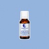 George Stephen [Georgian Laure] Tone-up essential, Synergy Clarifianthe 20ml / [조지앙 로르] 톤업 에센셜, 시네르지 끌라리피앙뜨 20ml