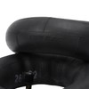 EXWAY 2pcs Inner Tube Tire Replacement, 160mm/165mm/170mm, for Atlas Series