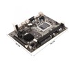 Motherboard All Excicon Capacito USB3.0 SATA2.0 Fine Workmanship Simple Installation