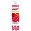 Cascade Ice Zero Cal Sparkling Water, Cranberry Pomegranate, 17.2 Fluid