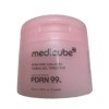 Medicube 10 additional items included 2 types of Medicube special
