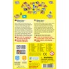 HABA 306406 - Rhino Hero - Missing Match, Memory Game