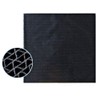 YanBan Luftreiniger Filter für Daikin Industries MC70KMV2-N MC70KMV2-R MC70KMV2-K MC70KMV2-A
