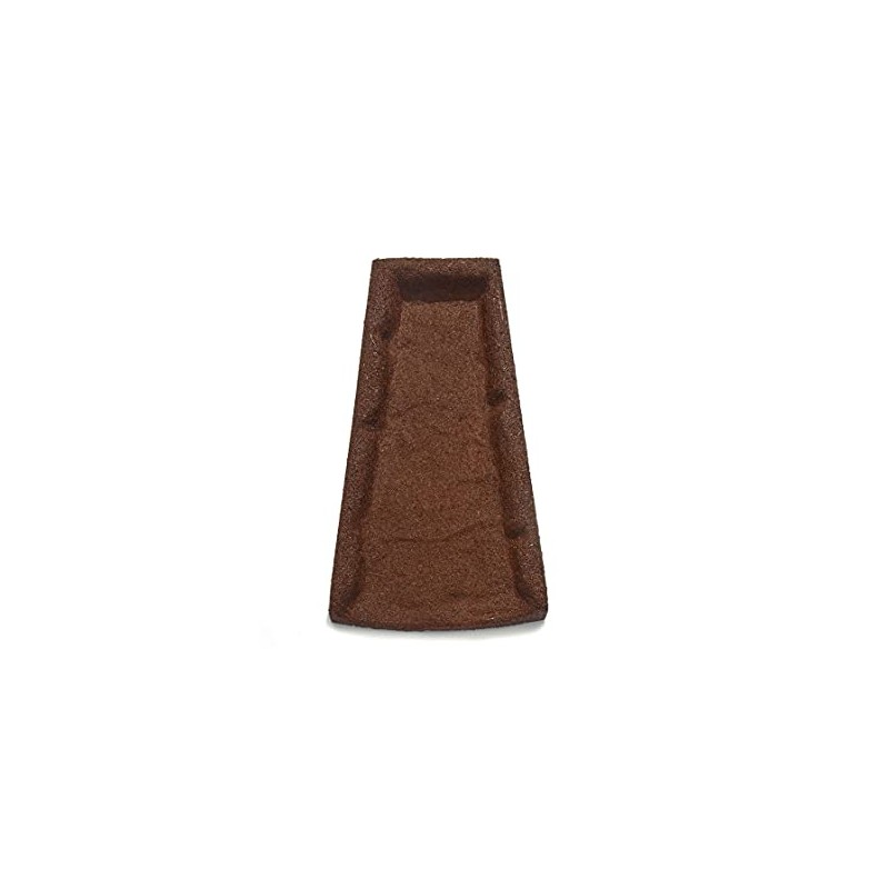 Rubberific Splash Block