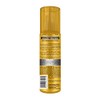 KeraShine Tratamiento Capilar 13 Argán 180 Ml