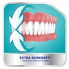 Corega Corega Ultra Haftcreme Starker Halt für Zahnersatz/dritte Zähne, 1x40g